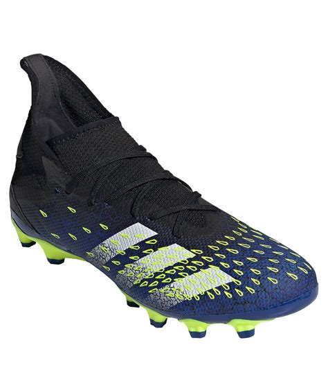 Fußballschuhe für Herren von adidas 